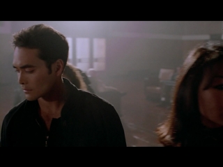 drive (1997) mark dacascos