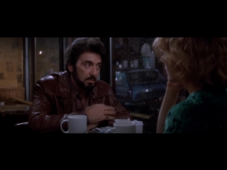 film. carlito's way 1993 hd