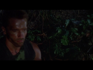 film. predator-1 1987 hd