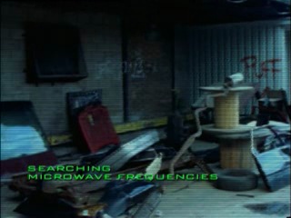 robocop 4 - resurrection (2000)